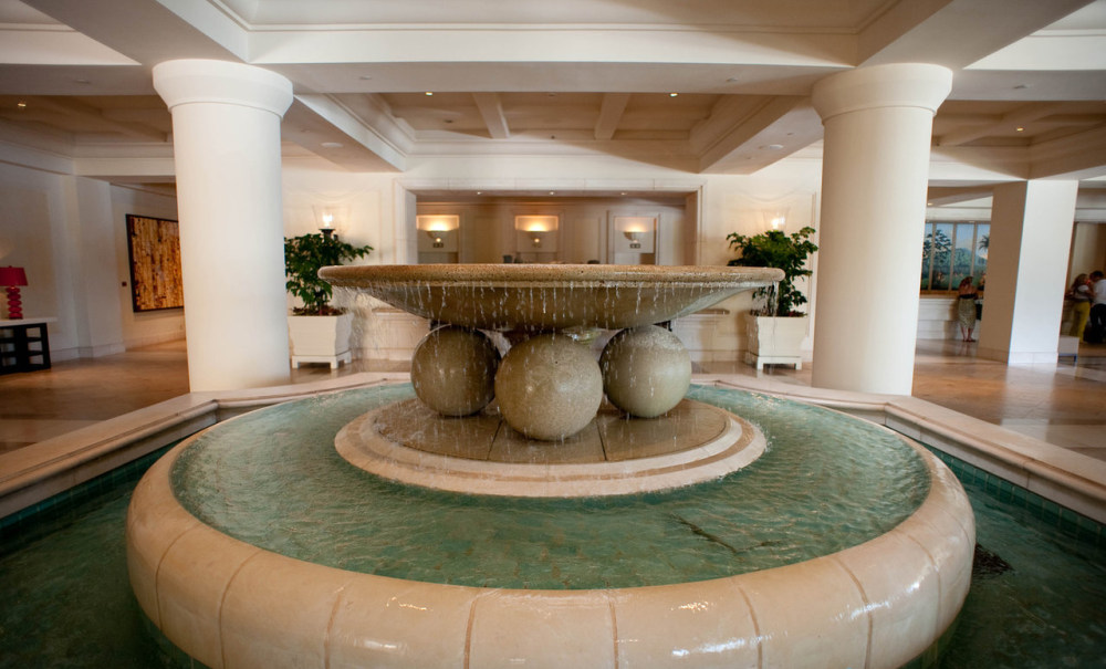 （毛伊岛）四季度假酒店 Four Seasons Resort Maui官方摄影_lobby-four-seasons-maui-v390179-1280.jpg