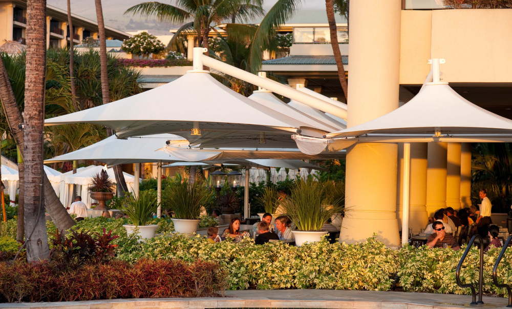 （毛伊岛）四季度假酒店 Four Seasons Resort Maui官方摄影_restaurants-bars-four-seasons-maui-v390151-1280.jpg