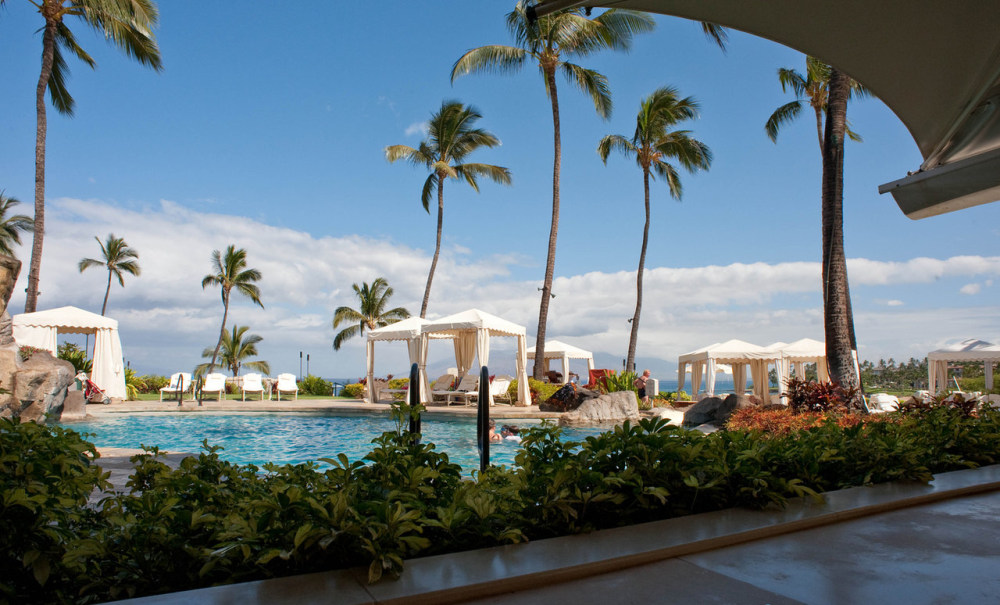 （毛伊岛）四季度假酒店 Four Seasons Resort Maui官方摄影_restaurants-bars-four-seasons-maui-v390153-1280.jpg