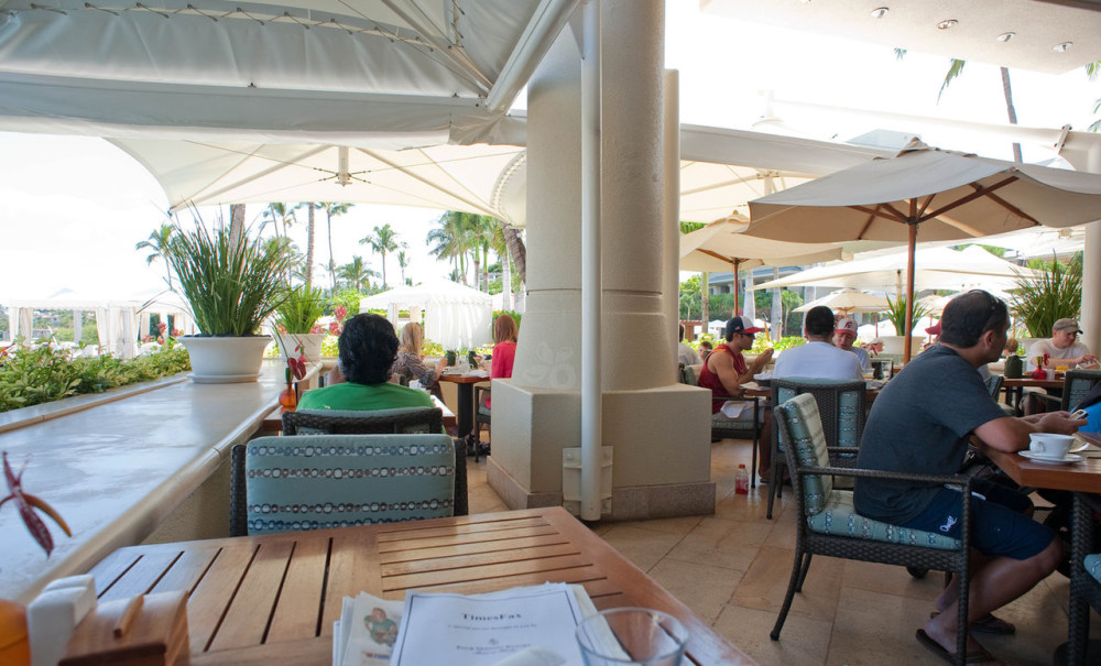 （毛伊岛）四季度假酒店 Four Seasons Resort Maui官方摄影_restaurants-bars-four-seasons-maui-v390166-1280.jpg