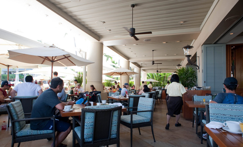 （毛伊岛）四季度假酒店 Four Seasons Resort Maui官方摄影_restaurants-bars-four-seasons-maui-v390171-1280.jpg