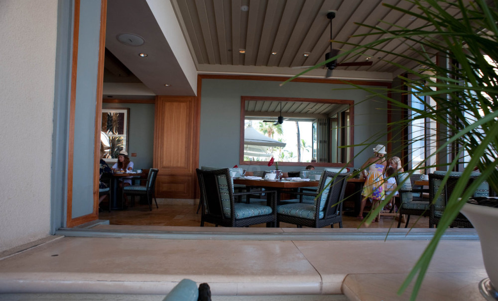 （毛伊岛）四季度假酒店 Four Seasons Resort Maui官方摄影_restaurants-bars-four-seasons-maui-v390172-1280.jpg