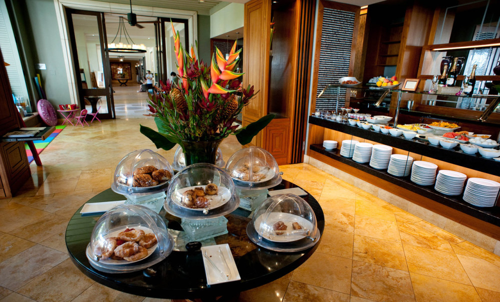 （毛伊岛）四季度假酒店 Four Seasons Resort Maui官方摄影_restaurants-bars-four-seasons-maui-v390193-1280.jpg