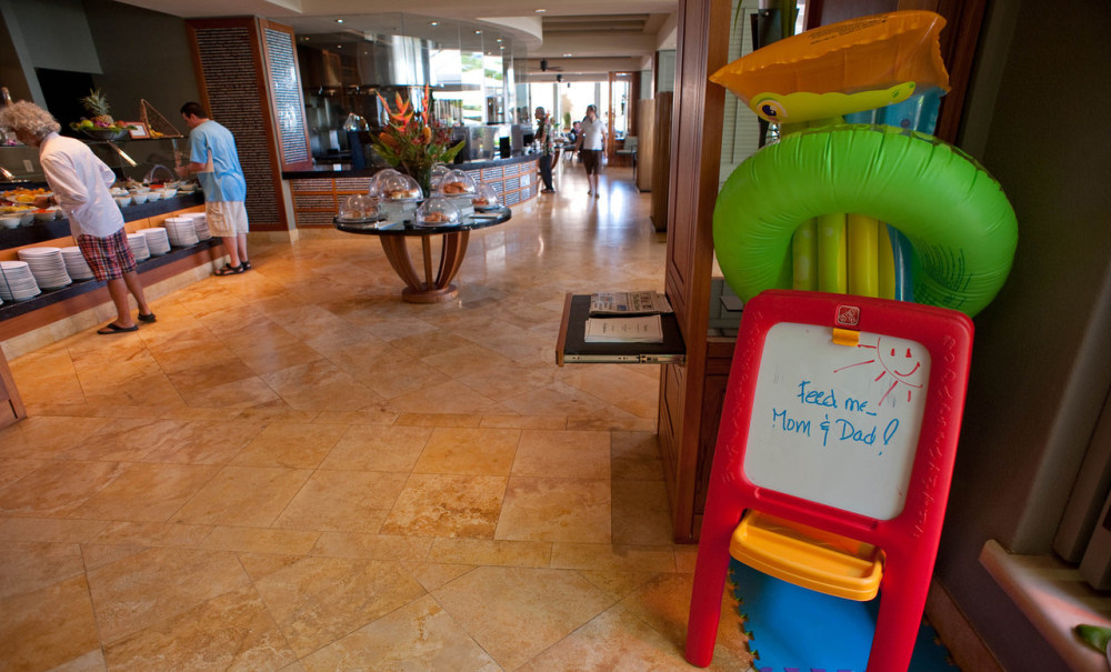 （毛伊岛）四季度假酒店 Four Seasons Resort Maui官方摄影_restaurants-bars-four-seasons-maui-v390204-1280.jpg