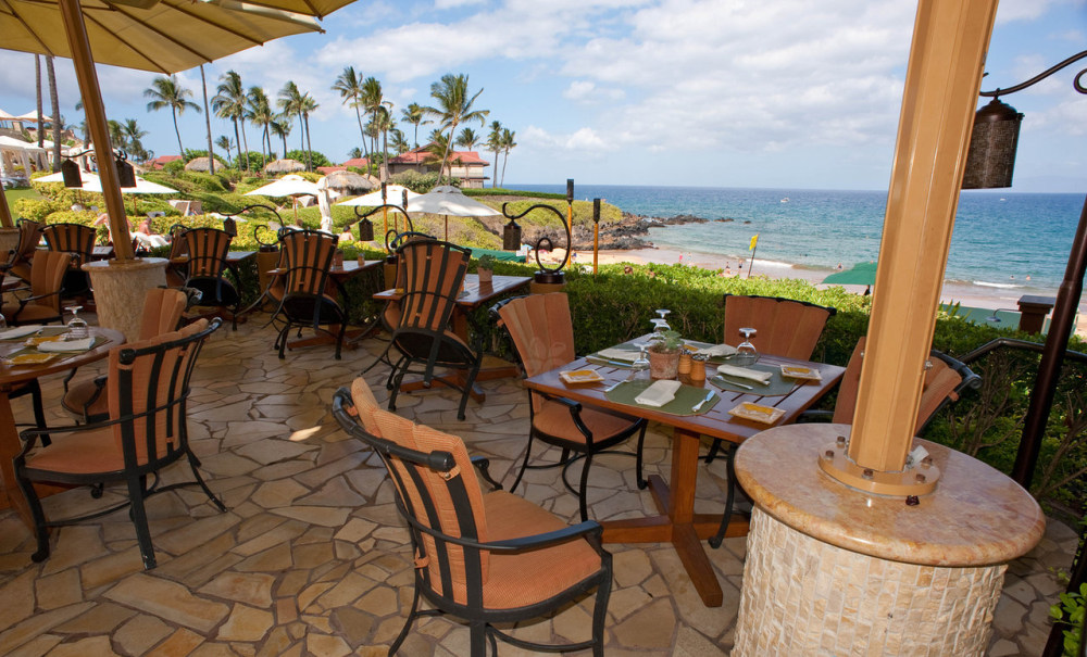 （毛伊岛）四季度假酒店 Four Seasons Resort Maui官方摄影_restaurants-bars-four-seasons-maui-v390231-1280.jpg