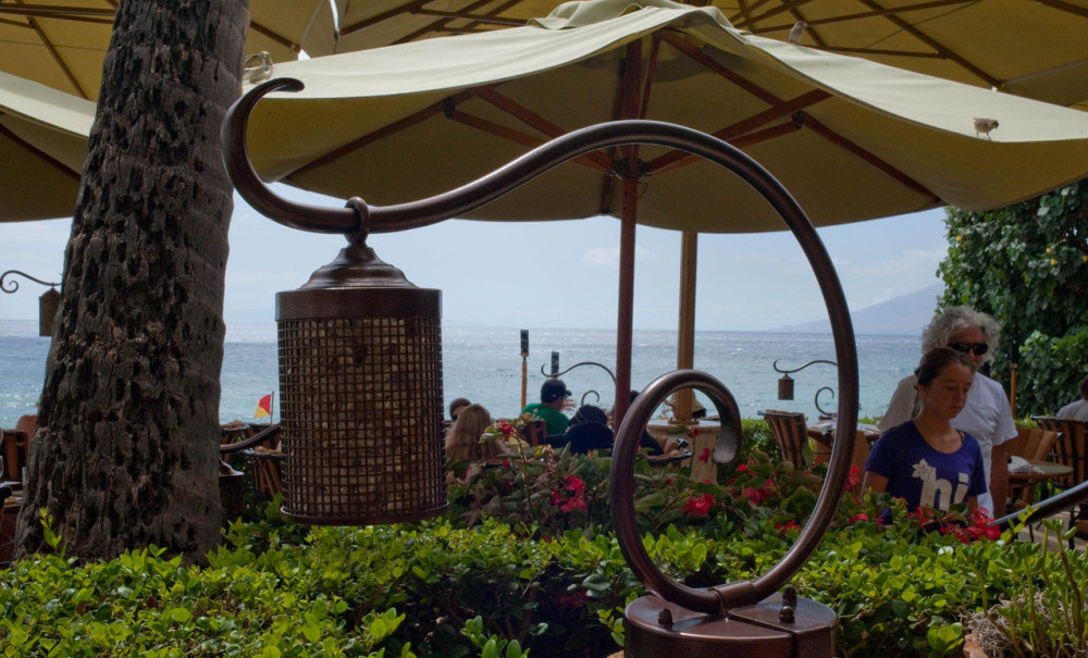 （毛伊岛）四季度假酒店 Four Seasons Resort Maui官方摄影_restaurants-bars-four-seasons-maui-v390263-1280.jpg