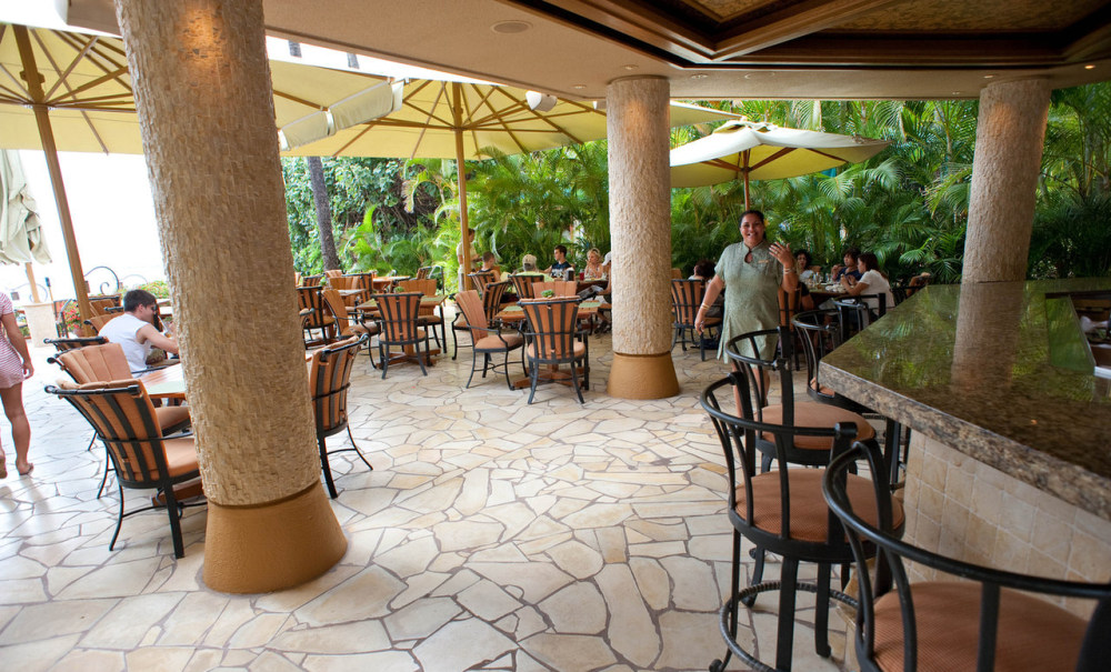 （毛伊岛）四季度假酒店 Four Seasons Resort Maui官方摄影_restaurants-bars-four-seasons-maui-v390272-1280.jpg
