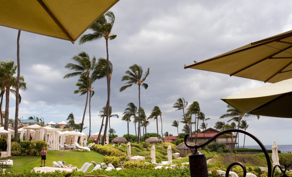 （毛伊岛）四季度假酒店 Four Seasons Resort Maui官方摄影_restaurants-bars-four-seasons-maui-v390275-1280.jpg