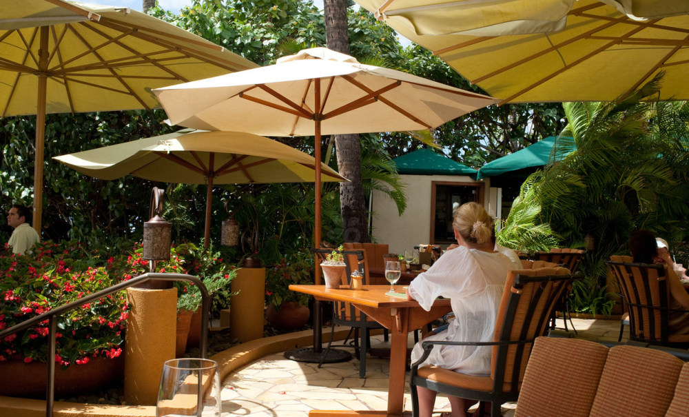 （毛伊岛）四季度假酒店 Four Seasons Resort Maui官方摄影_restaurants-bars-four-seasons-maui-v390279-1280.jpg