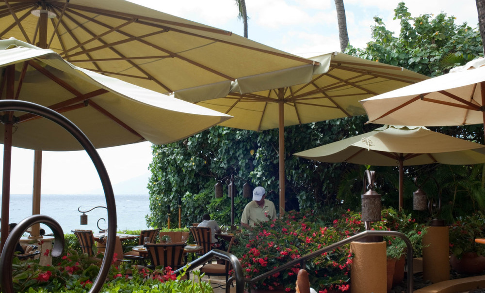 （毛伊岛）四季度假酒店 Four Seasons Resort Maui官方摄影_restaurants-bars-four-seasons-maui-v390281-1280.jpg