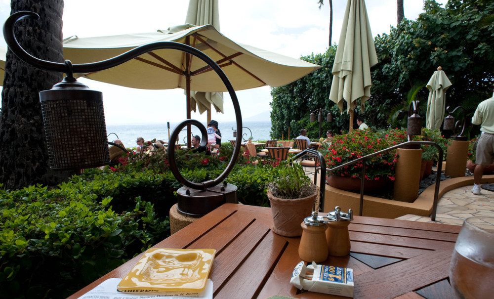 （毛伊岛）四季度假酒店 Four Seasons Resort Maui官方摄影_restaurants-bars-four-seasons-maui-v390306-1280.jpg