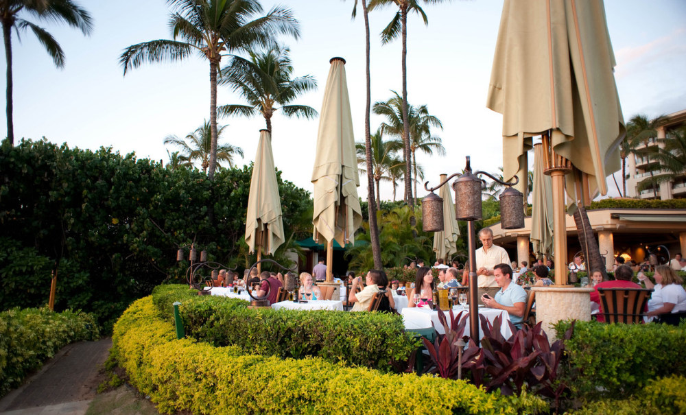 （毛伊岛）四季度假酒店 Four Seasons Resort Maui官方摄影_restaurants-bars-four-seasons-maui-v390310-1280.jpg