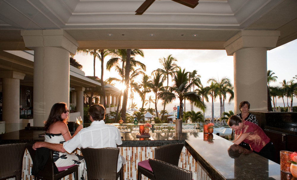 （毛伊岛）四季度假酒店 Four Seasons Resort Maui官方摄影_restaurants-bars-four-seasons-maui-v390340-1280.jpg