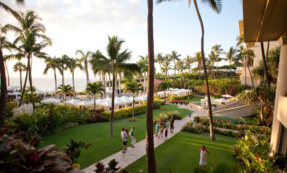 （毛伊岛）四季度假酒店 Four Seasons Resort Maui官方摄影_restaurants-bars-four-seasons-maui-v390344-1280.jpg