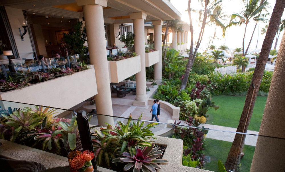 （毛伊岛）四季度假酒店 Four Seasons Resort Maui官方摄影_restaurants-bars-four-seasons-maui-v390355-1280.jpg