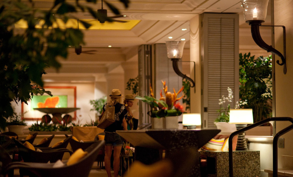 （毛伊岛）四季度假酒店 Four Seasons Resort Maui官方摄影_restaurants-bars-four-seasons-maui-v390360-1280.jpg