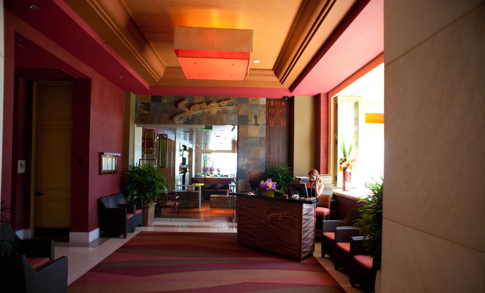 （毛伊岛）四季度假酒店 Four Seasons Resort Maui官方摄影_restaurants-bars-four-seasons-maui-v390435-1280.jpg