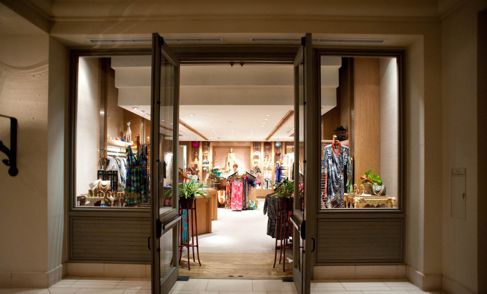 （毛伊岛）四季度假酒店 Four Seasons Resort Maui官方摄影_shops-four-seasons-maui-v390150-1280.jpg