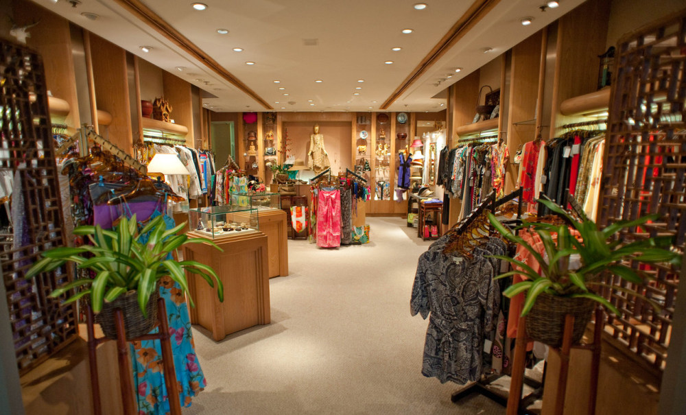 （毛伊岛）四季度假酒店 Four Seasons Resort Maui官方摄影_shops-four-seasons-maui-v390157-1280.jpg