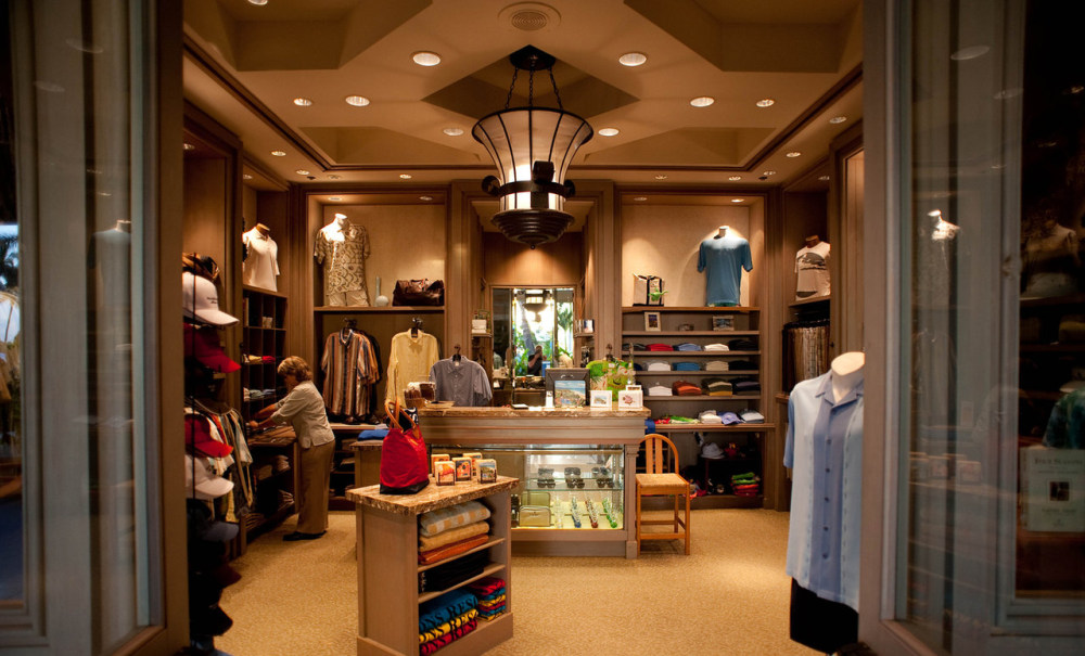 （毛伊岛）四季度假酒店 Four Seasons Resort Maui官方摄影_shops-four-seasons-maui-v390159-1280.jpg