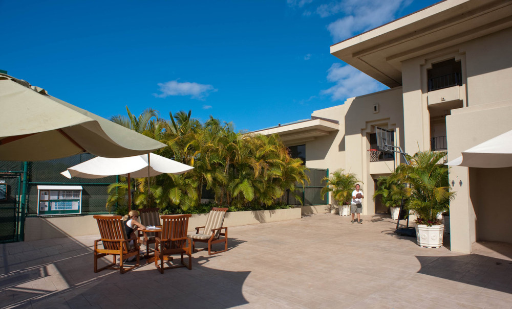 （毛伊岛）四季度假酒店 Four Seasons Resort Maui官方摄影_sports-facilities-four-seasons-maui-v390149-1280.jpg