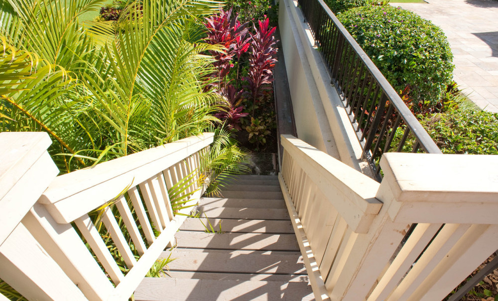 （毛伊岛）四季度假酒店 Four Seasons Resort Maui官方摄影_stairs-four-seasons-maui-v390158-1280.jpg