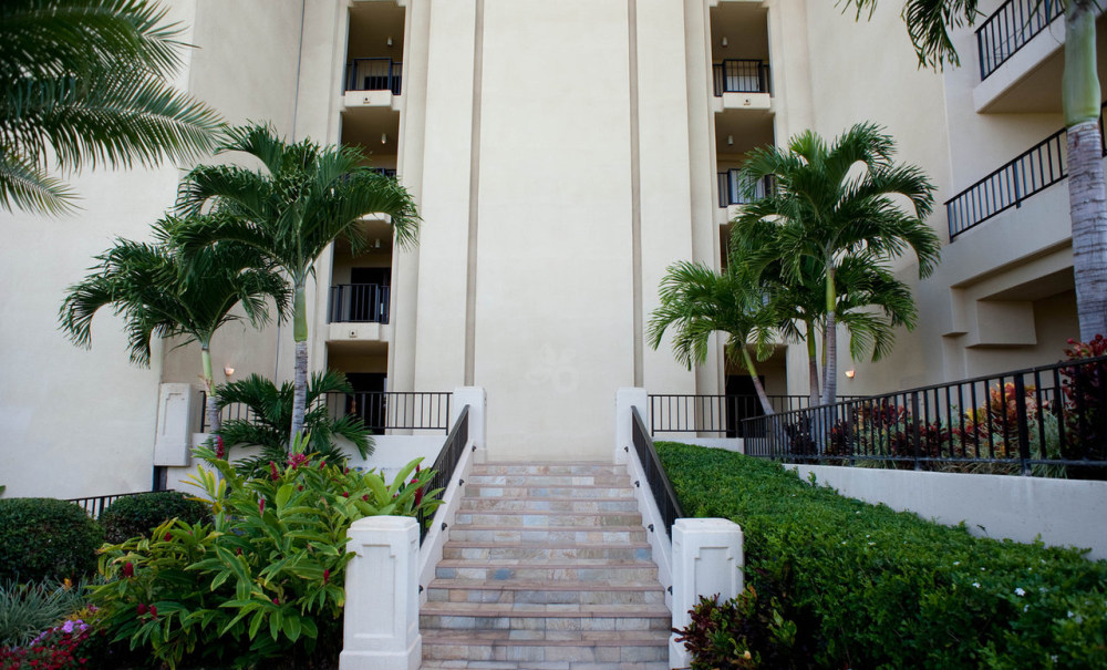 （毛伊岛）四季度假酒店 Four Seasons Resort Maui官方摄影_stairs-four-seasons-maui-v390163-1280.jpg