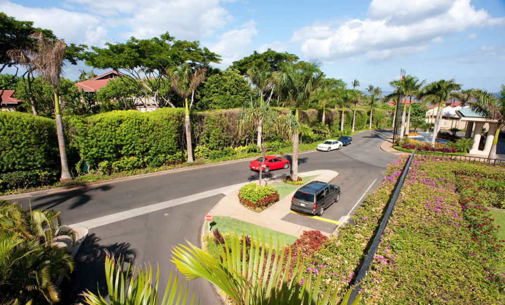 （毛伊岛）四季度假酒店 Four Seasons Resort Maui官方摄影_street-four-seasons-maui-v390153-1280.jpg