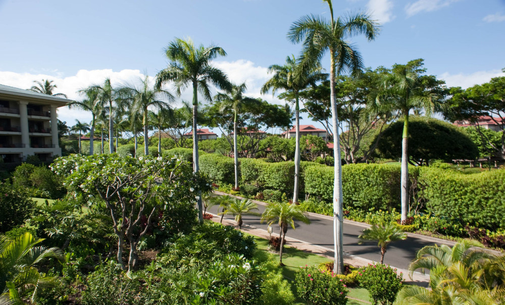 （毛伊岛）四季度假酒店 Four Seasons Resort Maui官方摄影_street-four-seasons-maui-v390155-1280.jpg