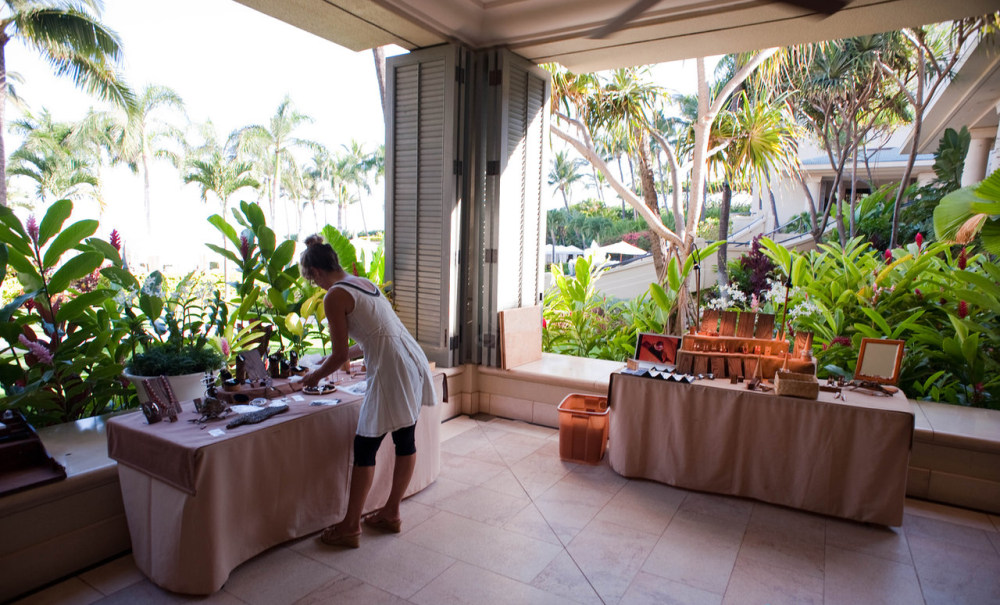 （毛伊岛）四季度假酒店 Four Seasons Resort Maui官方摄影_the-hotel-four-seasons-maui-v390170-1280.jpg