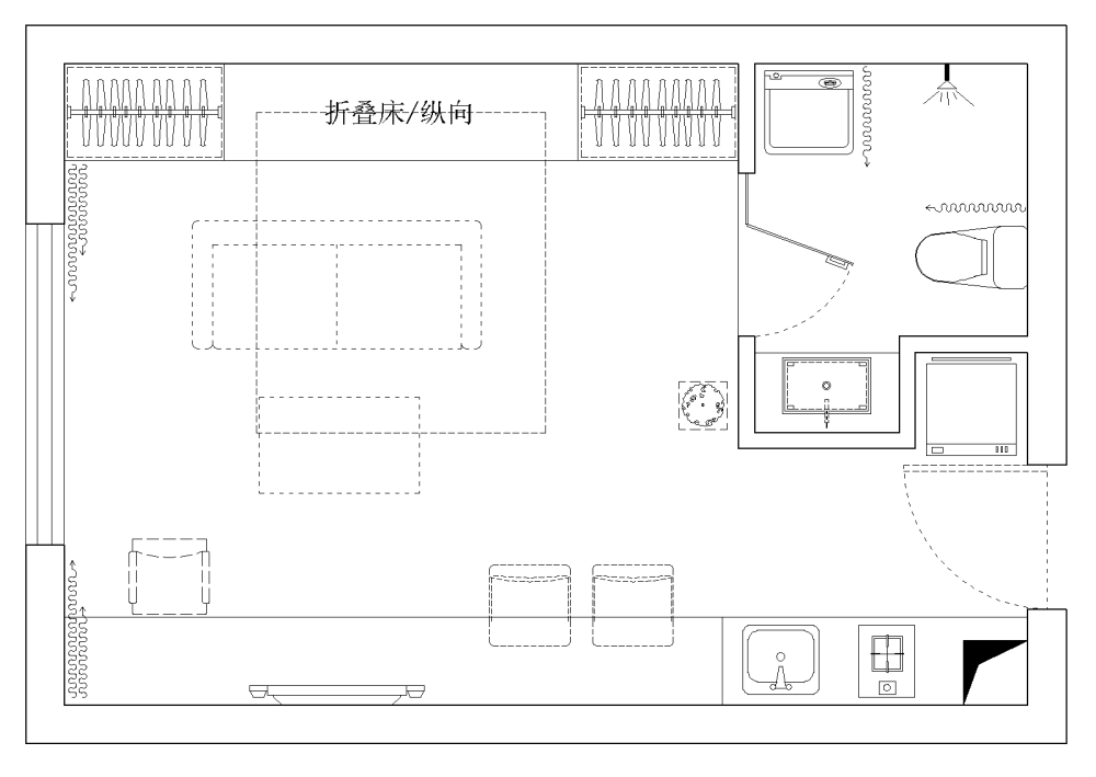 29原始平面图.png