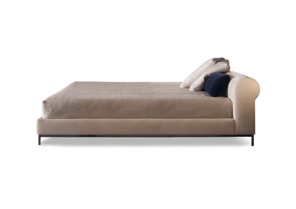 Minotti米洛提（意大利）-世界顶级家具品牌_BRETON_BED_06-403.jpg