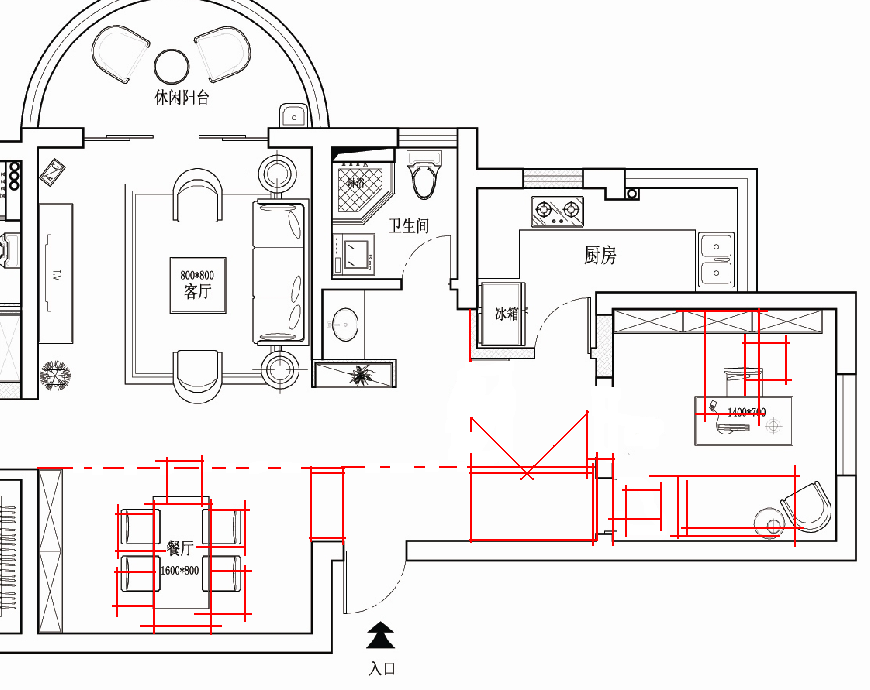 QQ截图20120901161942.png