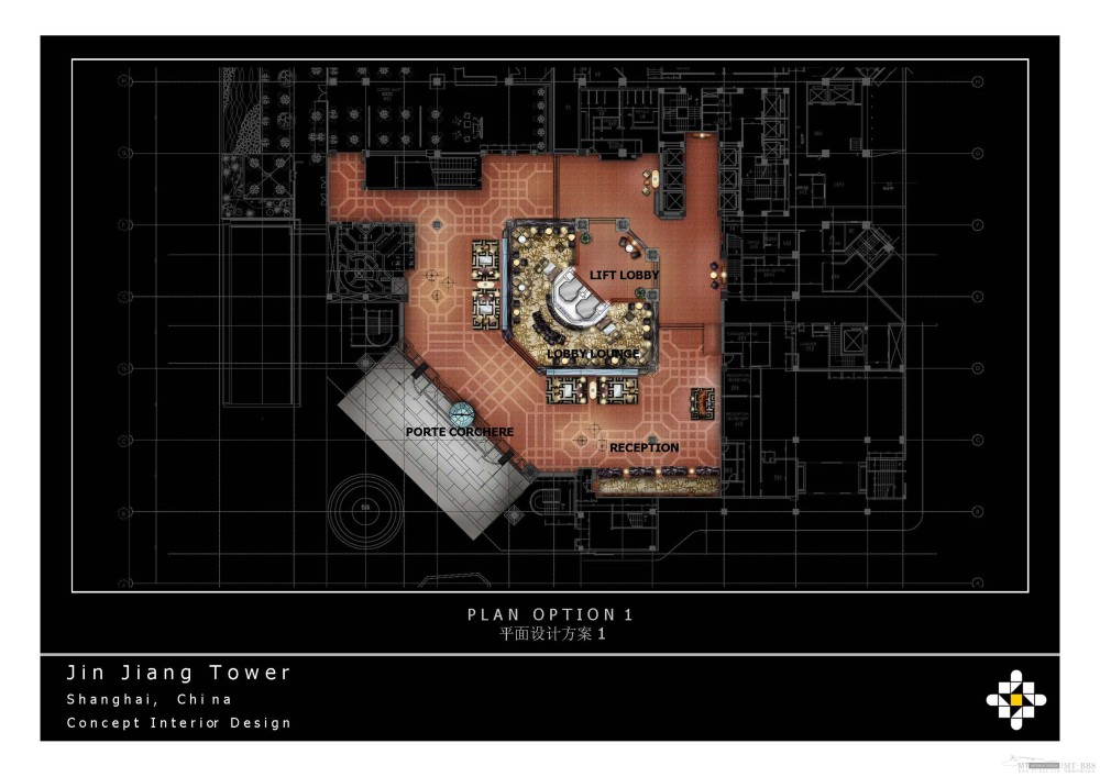 HBA--上海锦江酒店概念方案20060718_HBA-Jin Jiang Presentation final_页面_02.jpg