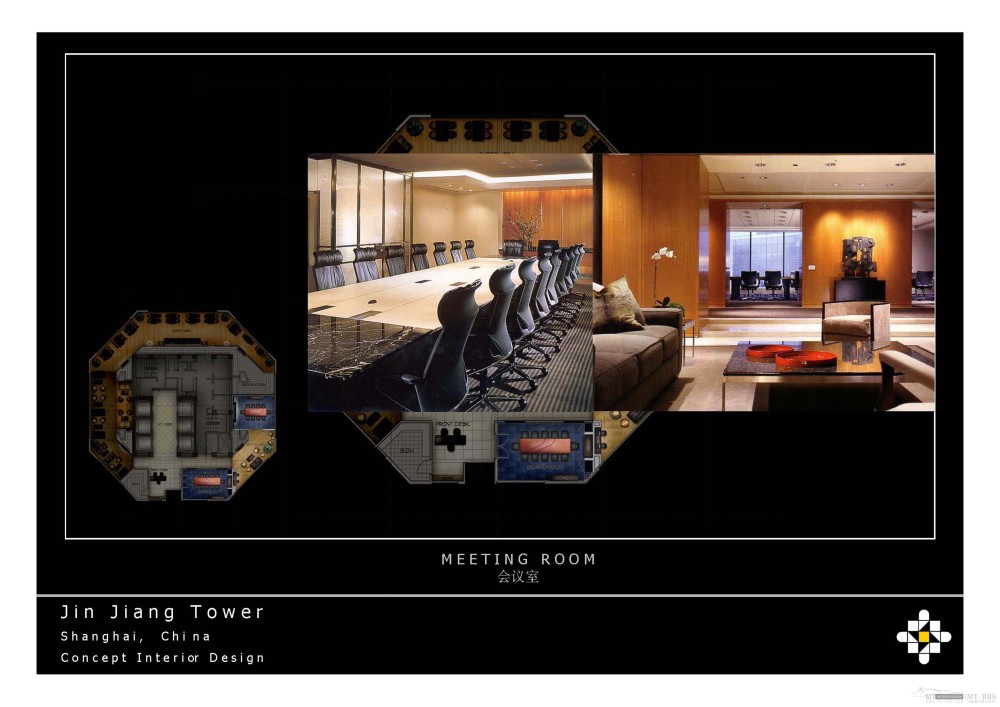 HBA--上海锦江酒店概念方案20060718_HBA-Jin Jiang Presentation final_页面_19.jpg