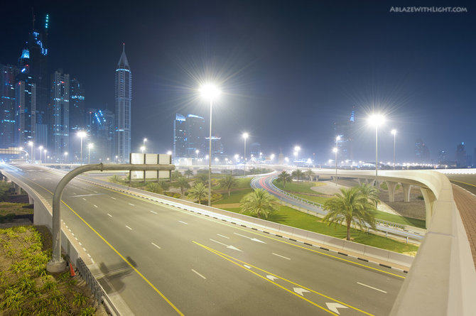 【【Dubai 迪拜魅力夜景】】_29.jpg