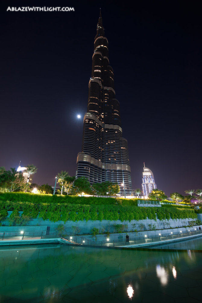 【【Dubai 迪拜魅力夜景】】_35.jpg