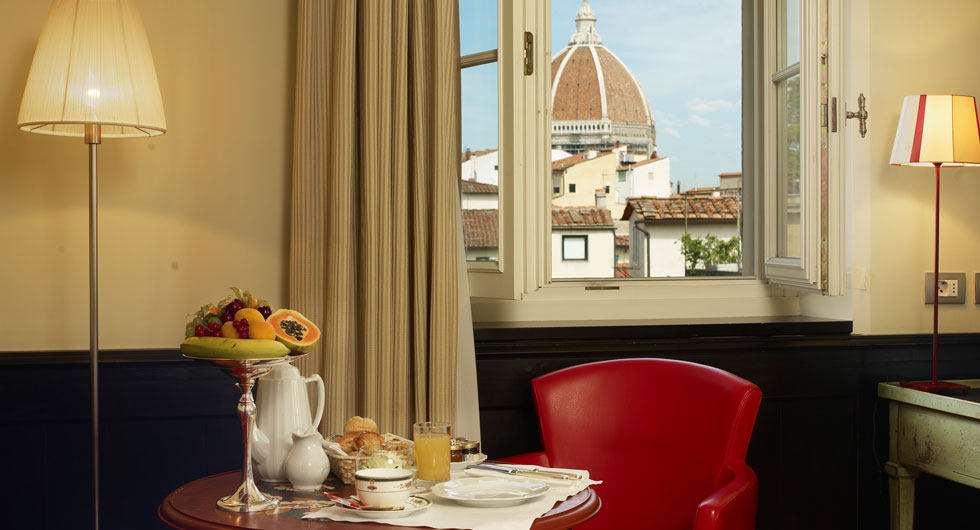 佛罗伦萨Relais Santa Croce酒店_2864_santa_croce_florence_room.jpg