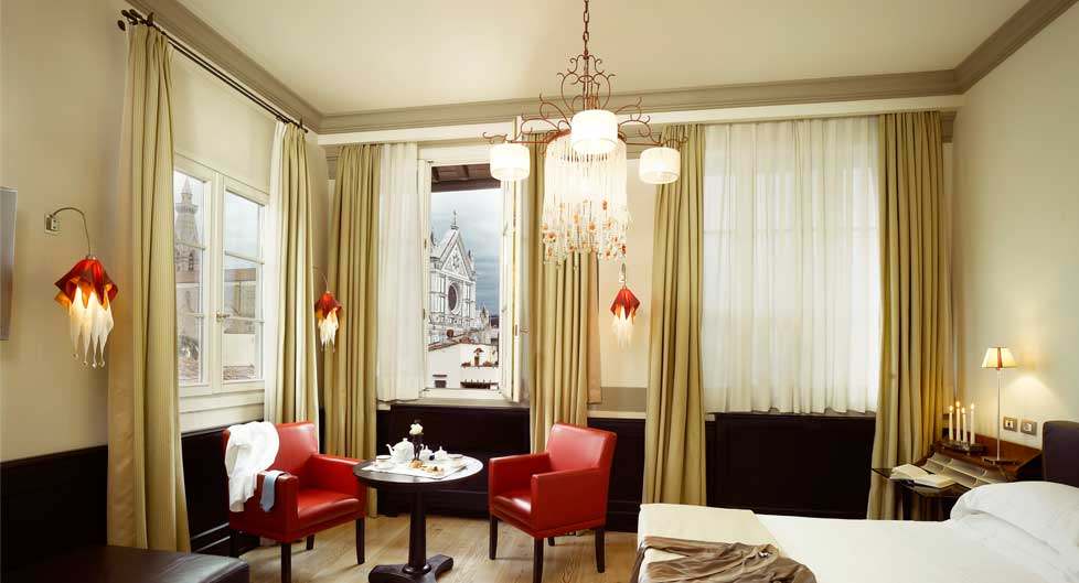 佛罗伦萨Relais Santa Croce酒店_2861_deluxe_room2_santacroce_florence.jpg