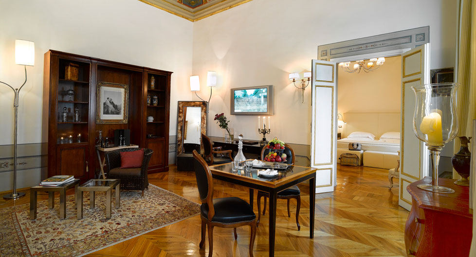 佛罗伦萨Relais Santa Croce酒店_2874_suite_depepi_santacroce_florence.jpg