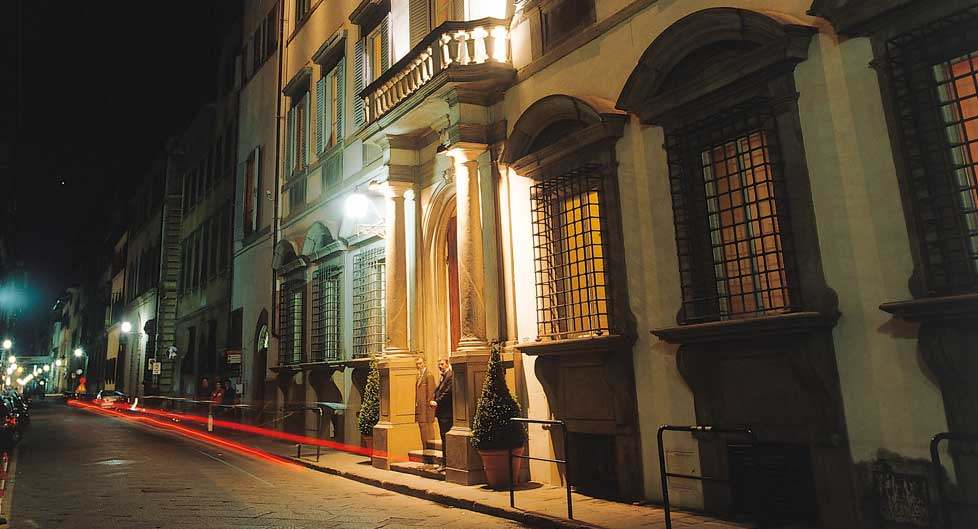 佛罗伦萨Relais Santa Croce酒店_8028_exterior_santacroce_florence.jpg