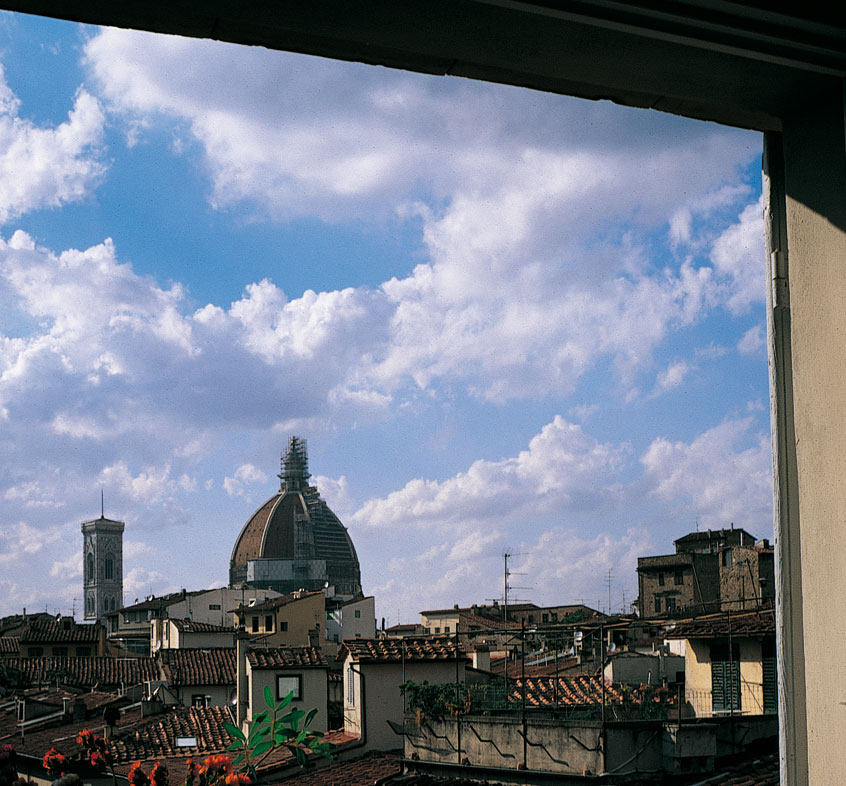 佛罗伦萨Relais Santa Croce酒店_8033_exterior3_santacroce_florence.jpg