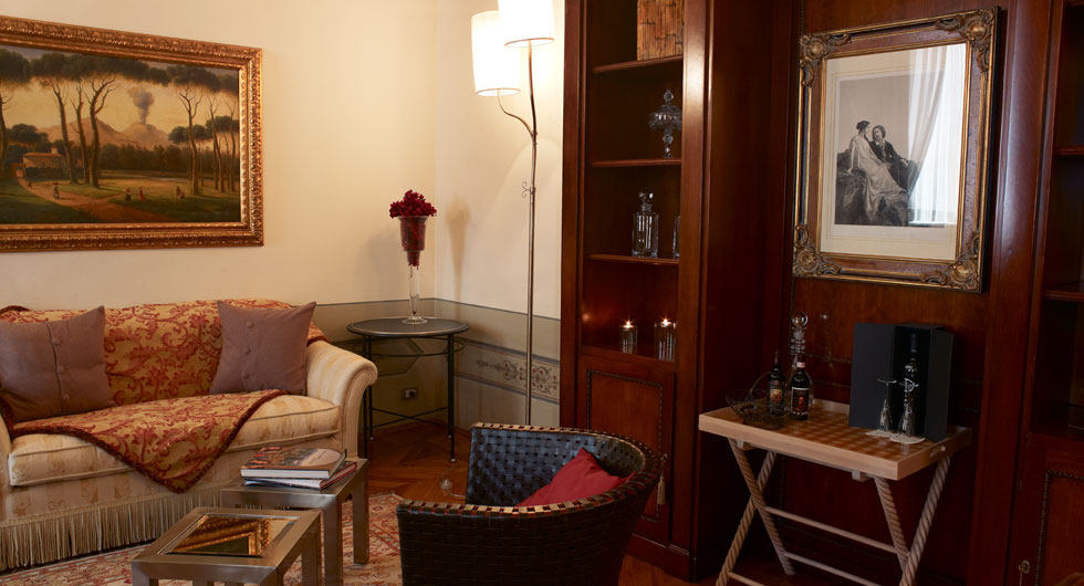 佛罗伦萨Relais Santa Croce酒店_8039_santa_croce_florence_suite.jpg