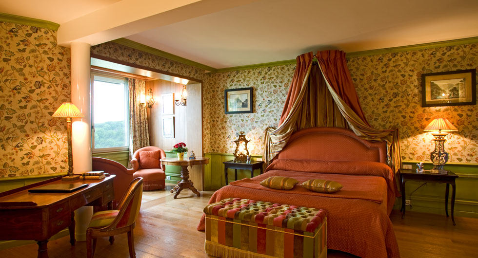 法国皇家Champagne酒店_13930_RoyalChampagne_rooms1.jpg