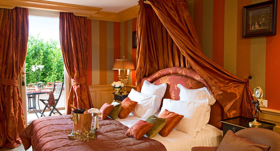 法国皇家Champagne酒店_13938_RoyalChampagne_rooms5.jpg