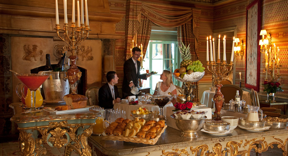 法国皇家Champagne酒店_15485_Royal_Champagne_Breakfast.jpg