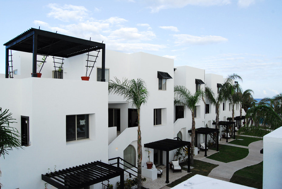 伯利兹圣佩德罗Las Terrazas Resort_Garden-Residences.jpg