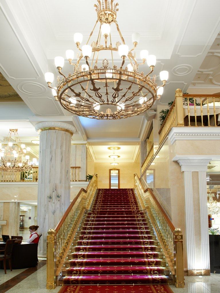莫斯科雷迪森皇家酒店 Radisson Royal Hotel, Moscow_cn_image_1.size.radisson-royal-hotel-moscow-moscow-russia-111569-2.jpg