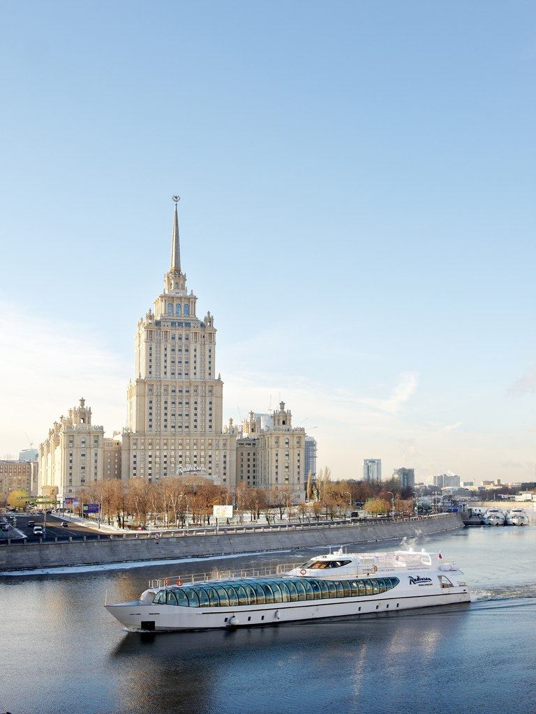 莫斯科雷迪森皇家酒店 Radisson Royal Hotel, Moscow_cn_image_0_size_radisson-royal-hotel-moscow-moscow-russia-111569-1.jpg