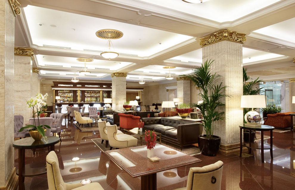 莫斯科雷迪森皇家酒店 Radisson Royal Hotel, Moscow_RadissonMoscow-6--a.jpg